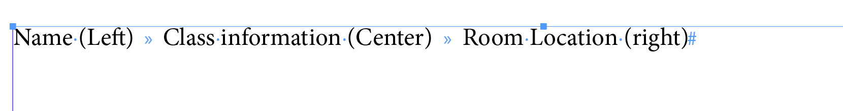 Screen Shot 2019-03-12 at 9.18.10 AM.png